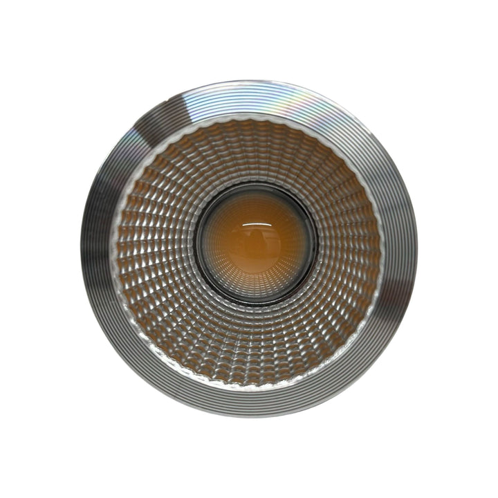 LED-Modul Sindy 24V DC, 8W