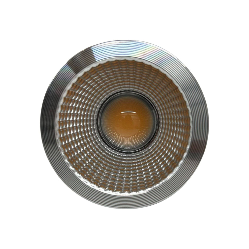LUX-IT, LED-Modul Sindy 24V DC, 8W, Detail