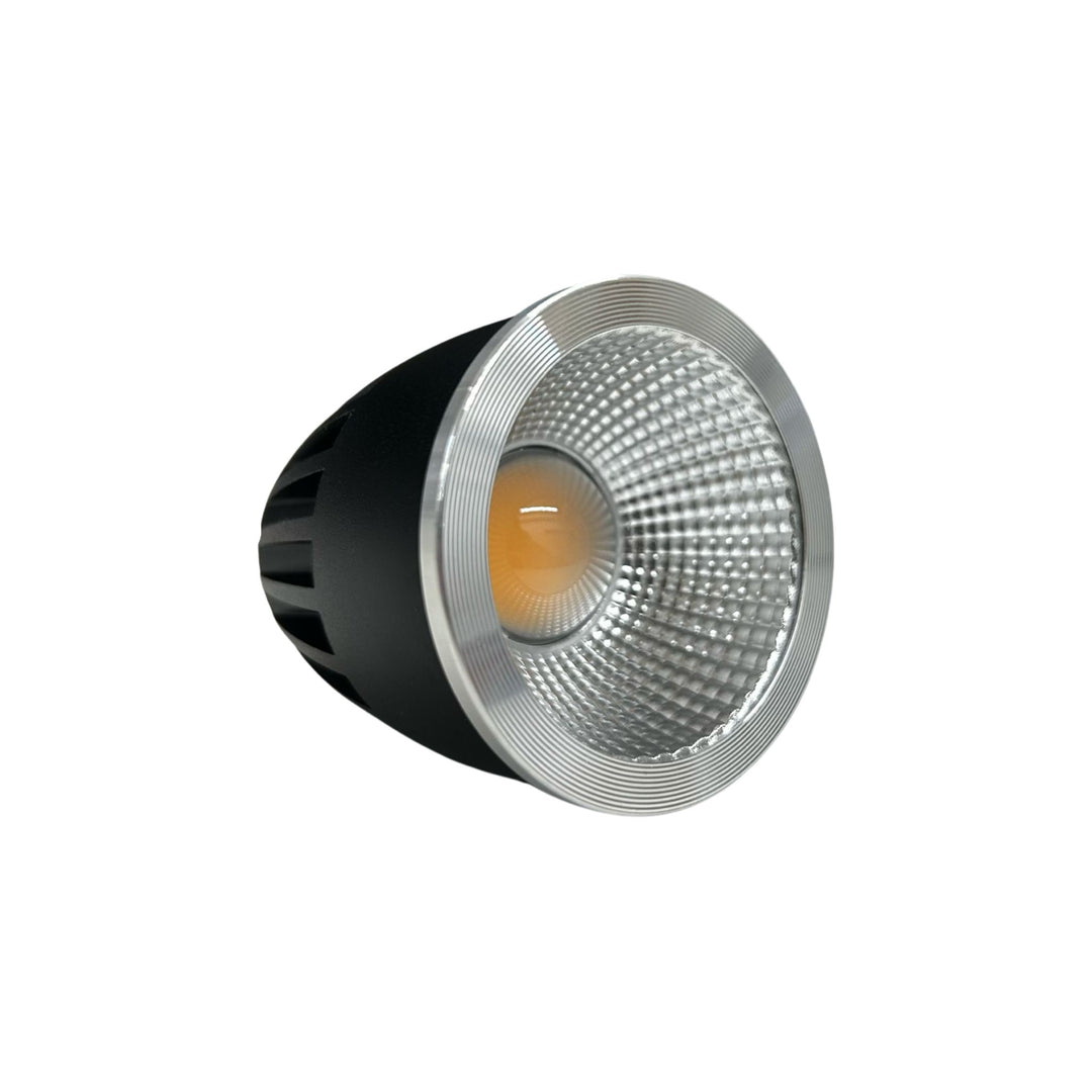 LED-Modul Sindy 24V DC, 8W