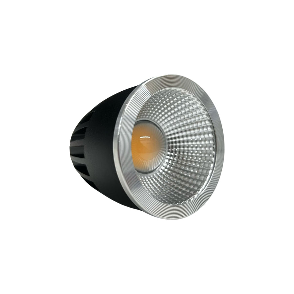 LUX-IT, LED-Modul Sindy 24V DC, 8W, Produktbild