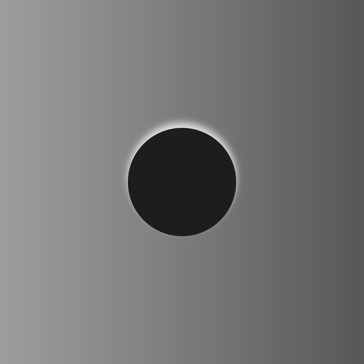 Alma Wand und Deckenleuchte