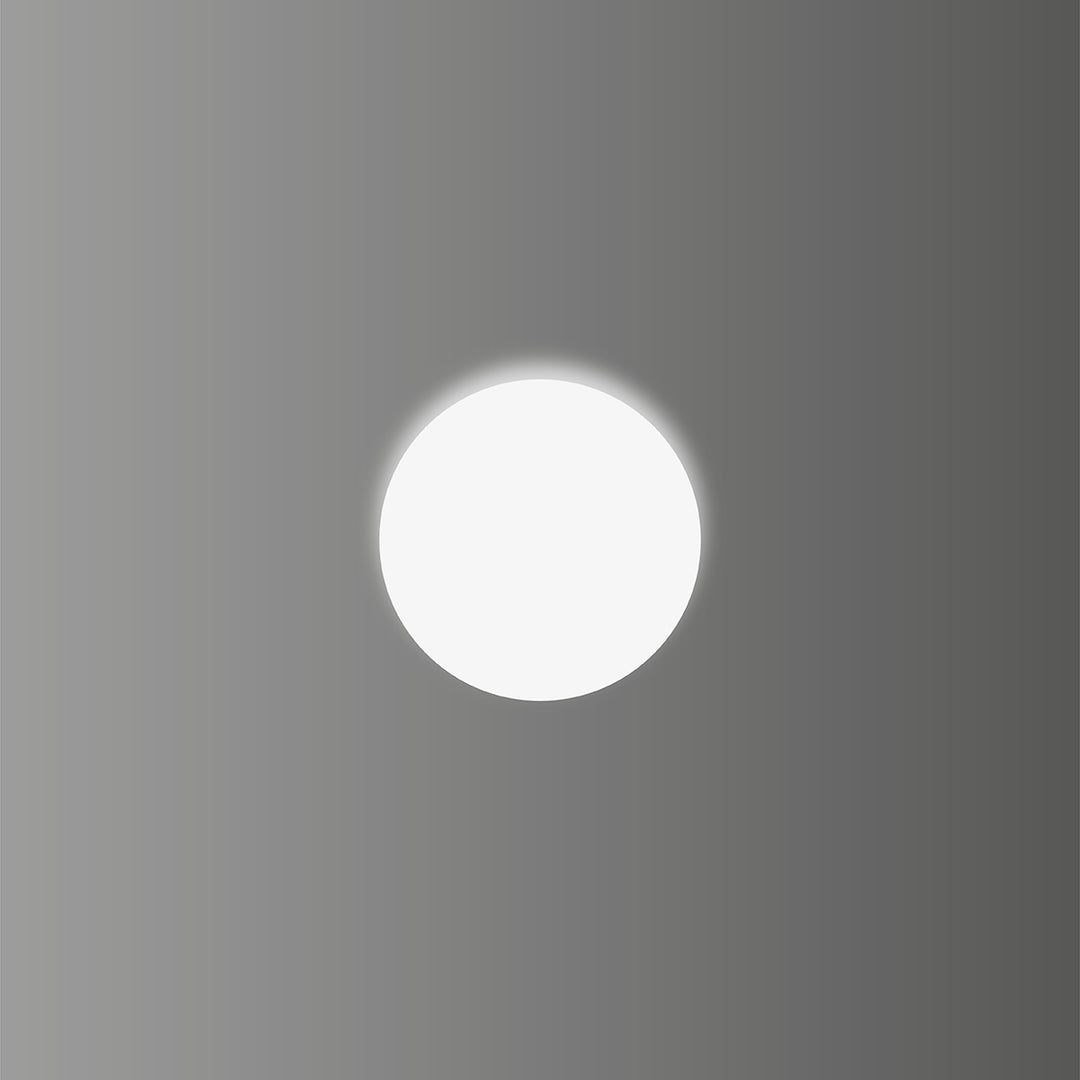 Alma Wand und Deckenleuchte