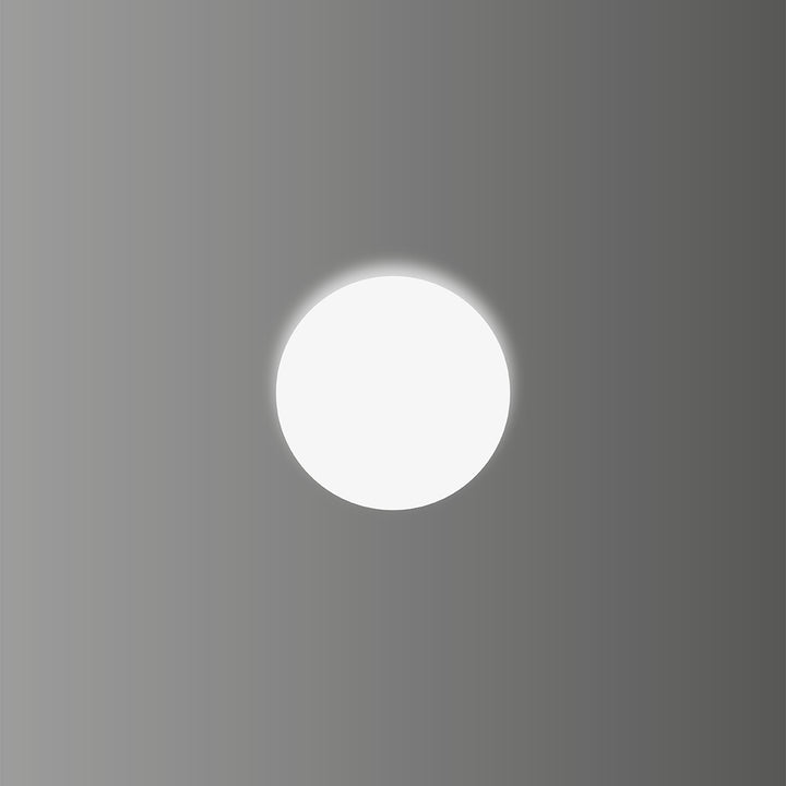 Alma Wand und Deckenleuchte