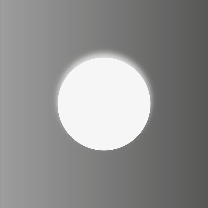 Alma Wand und Deckenleuchte