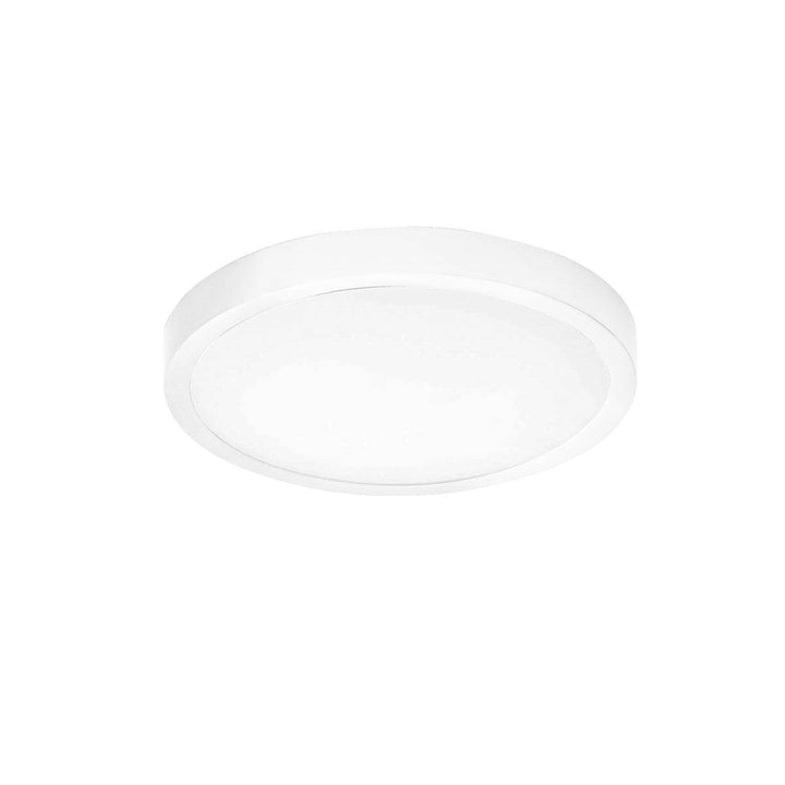 Deckenleuchte Base Round