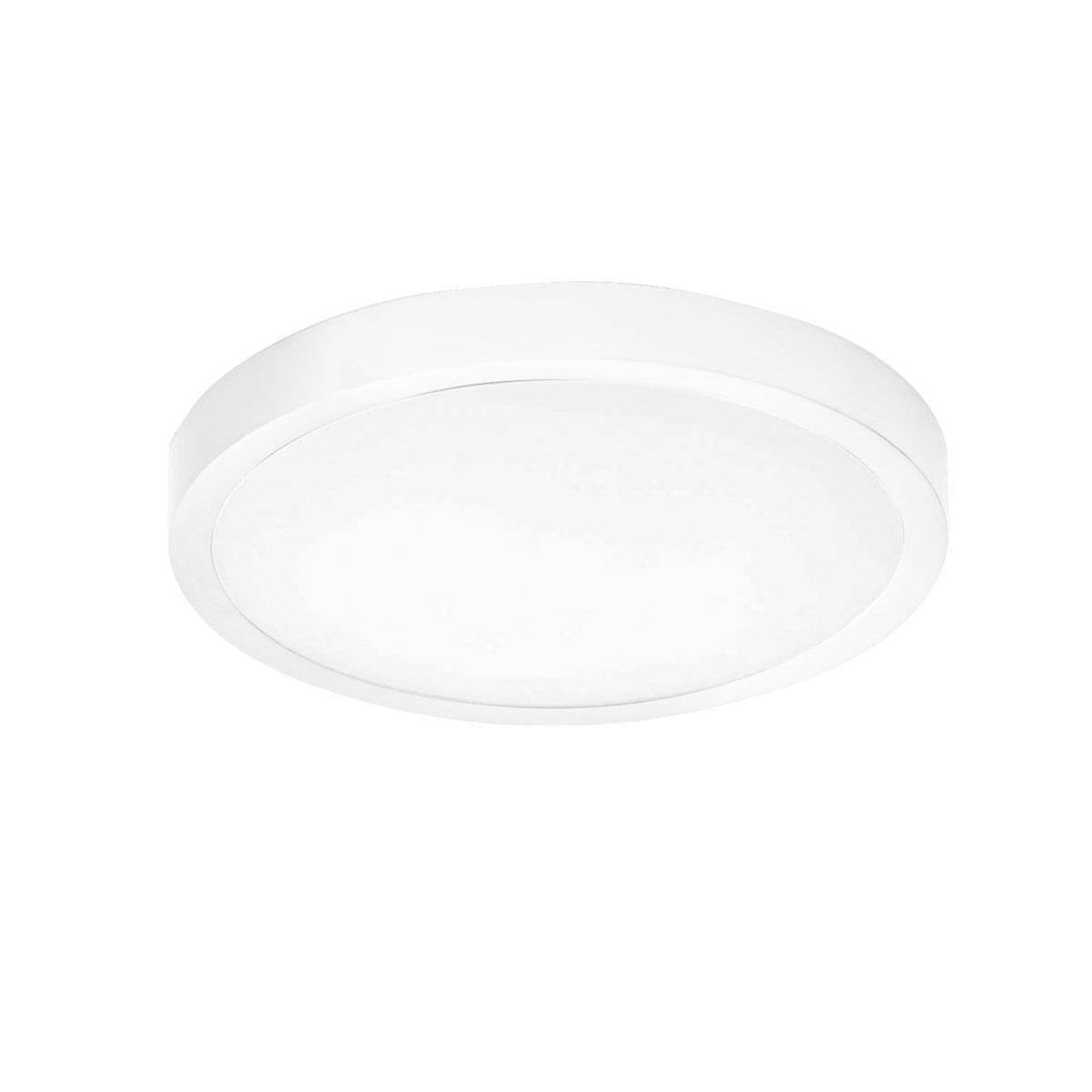 Deckenleuchte Base Round