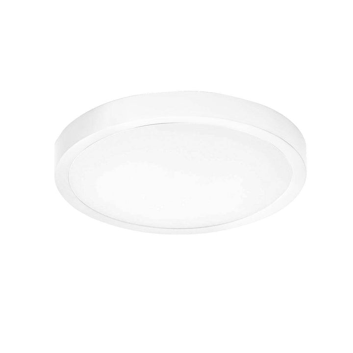 Deckenleuchte Base Round