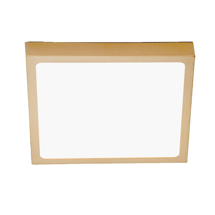 Deckenleuchte Base Square