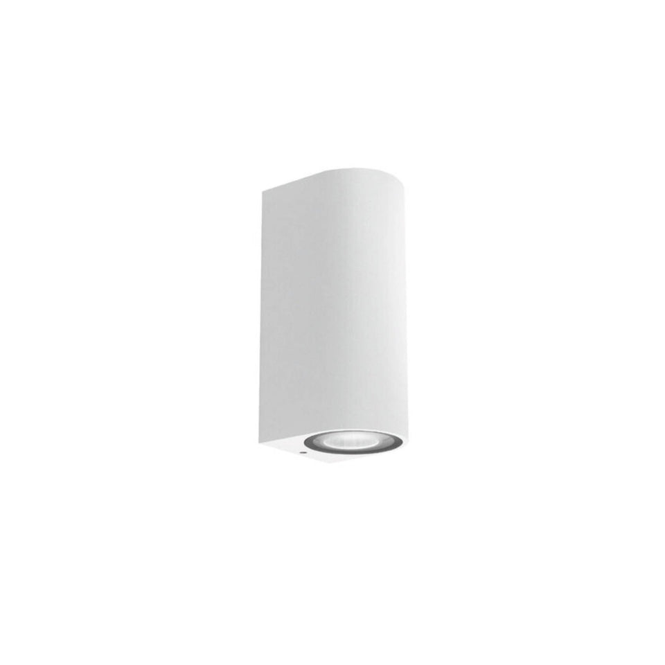 Bot Lighting, Wandleuchte CORI, Weiss Up Down, Produktbild