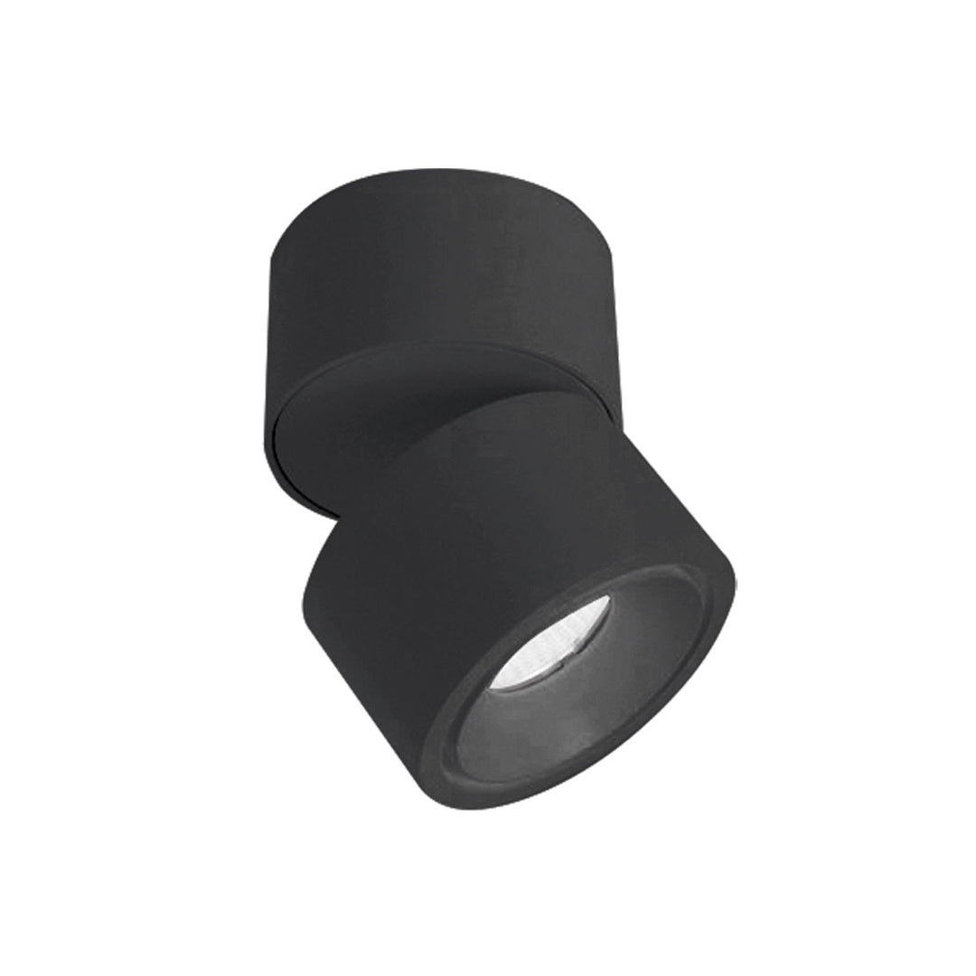 Aufbaustrahler Luca 1-flammig