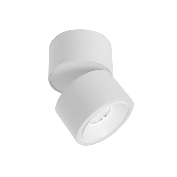 Aufbaustrahler Luca 1-flammig