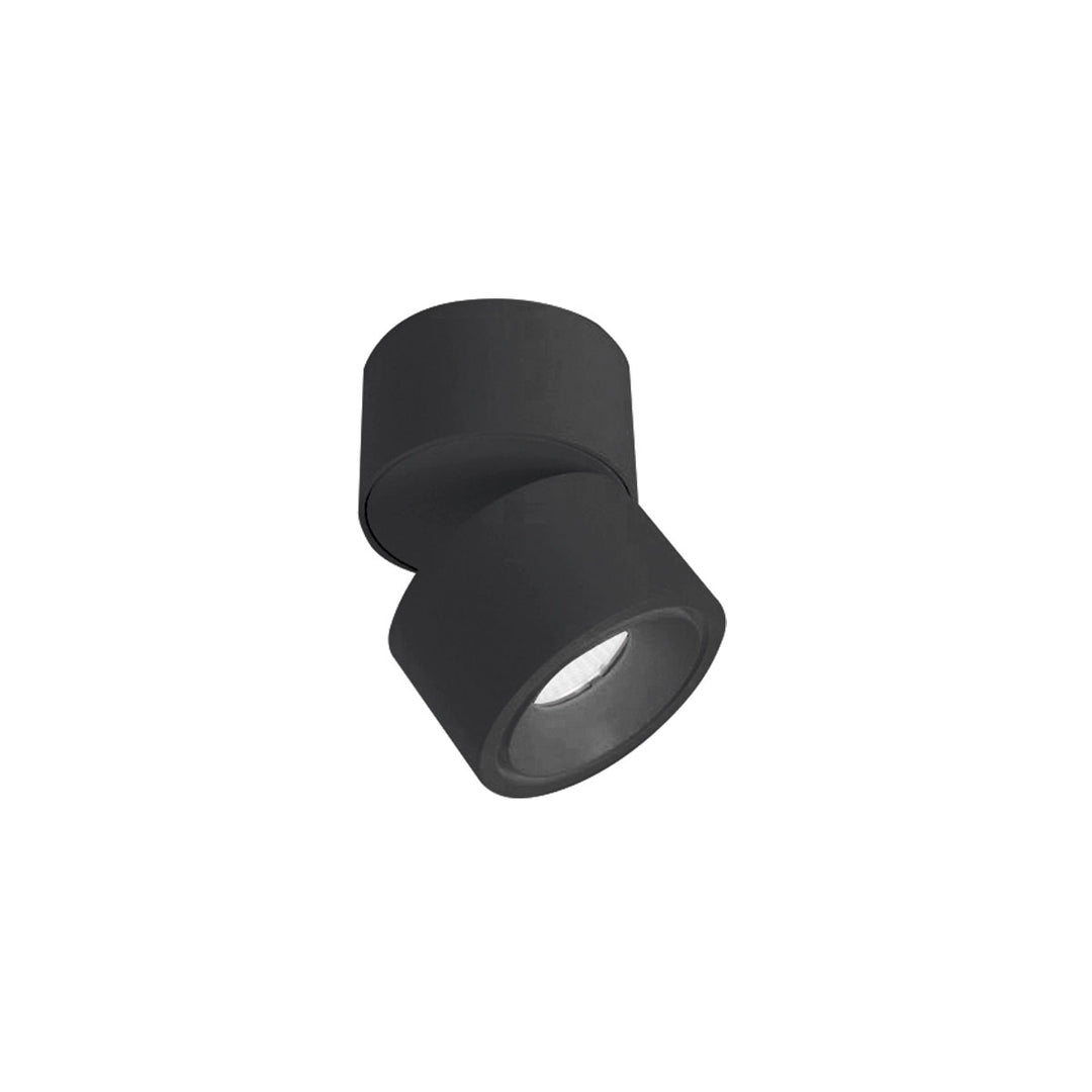 Aufbaustrahler Luca Mini 1-flammig