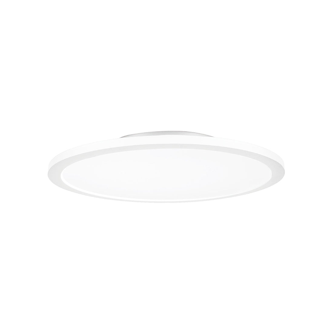 LED-Panel Svenja Round