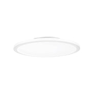 Orion, LED-Panel Svenja Round, 50cm, Produktbild