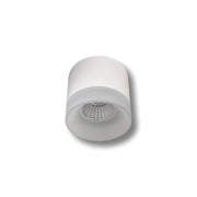 Sonluce, Aufbaustrahler TEO, Klein, Produktbild
