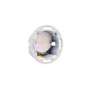 Deko-Light, Wandeinbaustrahler Triangolo, Produktbild