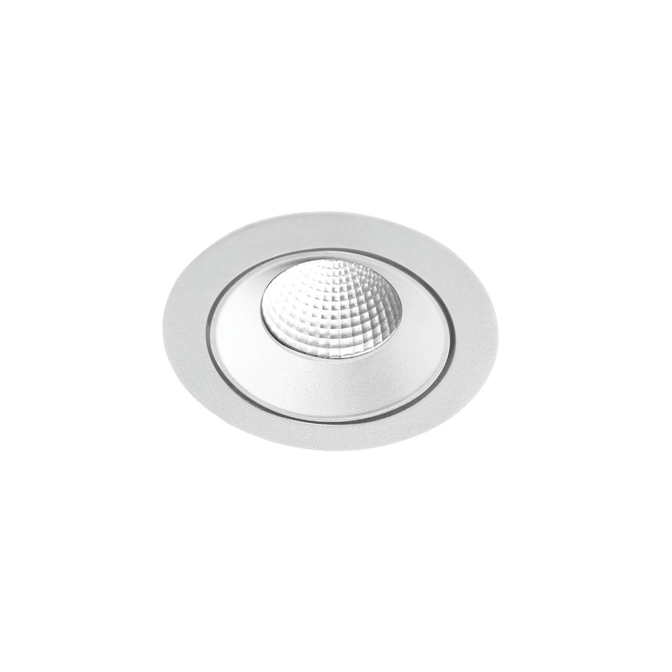Sonluce, Einbaustrahler Zeus, Mini, Produktbild