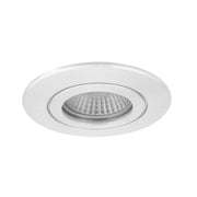 Sonluce, Einbaustrahler Speedy Wet, Produktbild, moderne Lichtlösung