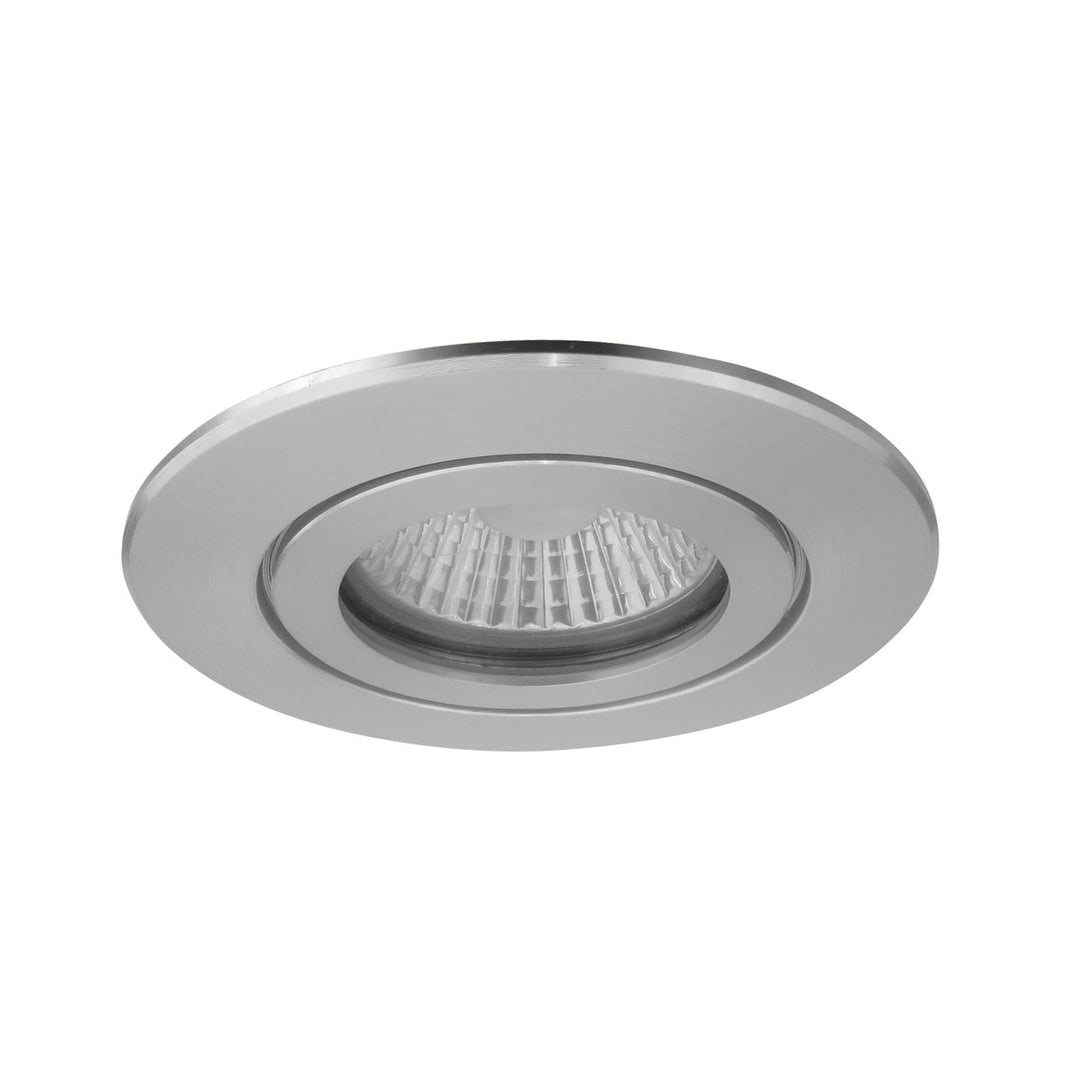 Einbaustrahler Speedy Wet