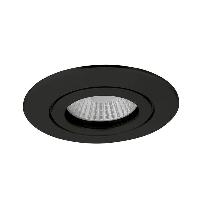 Einbaustrahler Speedy Wet