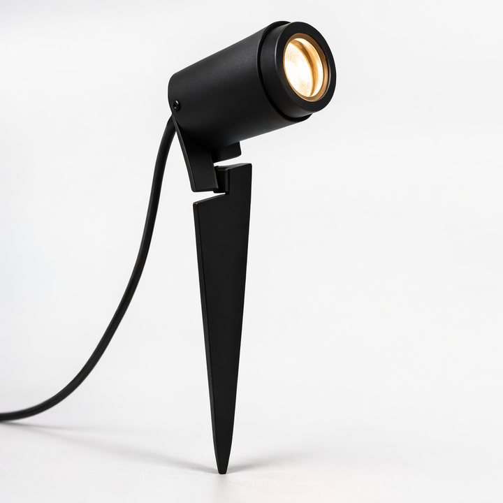 Spießstrahler Spica