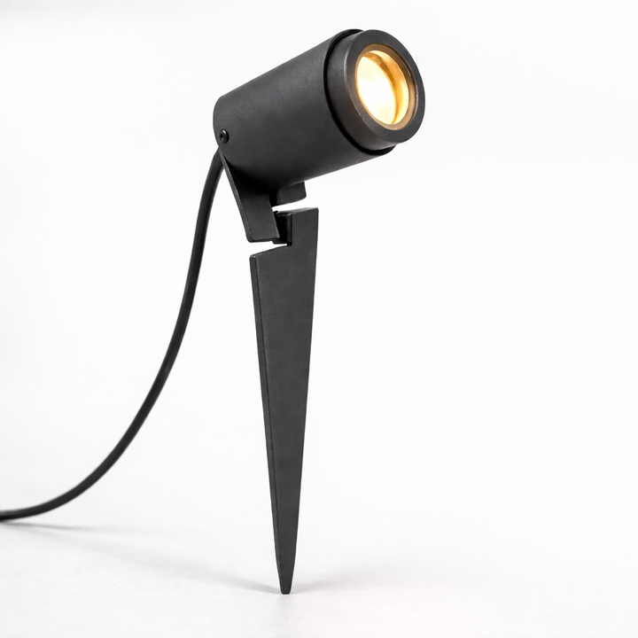 Spießstrahler Spica