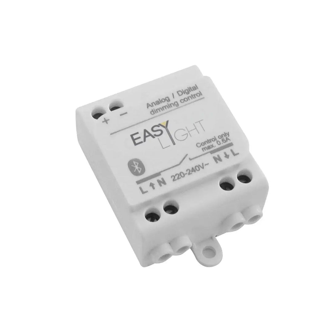 Steuergerät CasambiReady-DALI