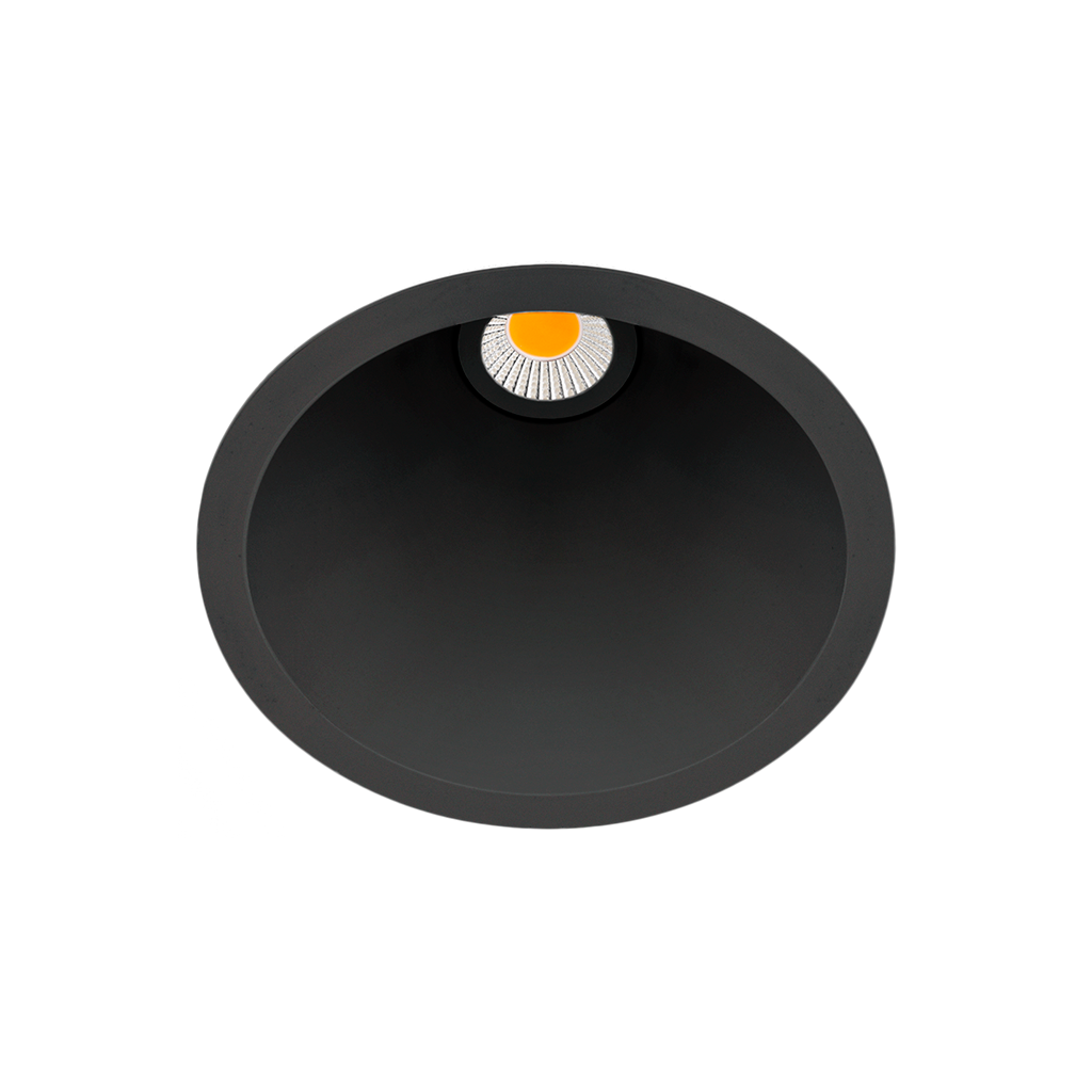 Einbaustrahler Swap M