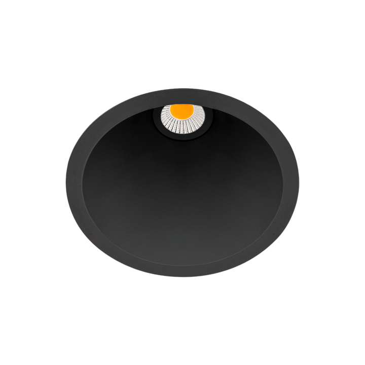 Einbaustrahler Swap M