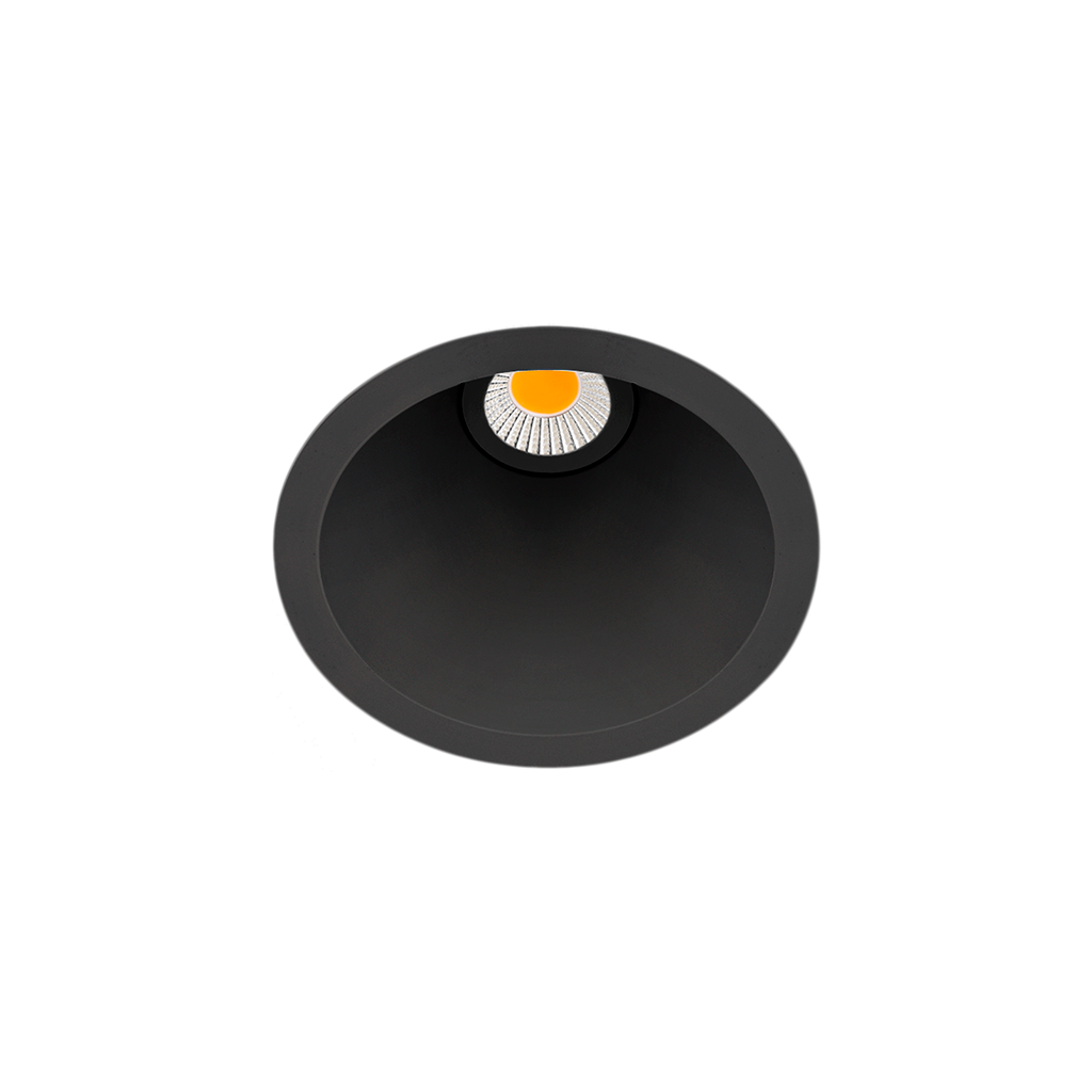 Einbaustrahler Swap S