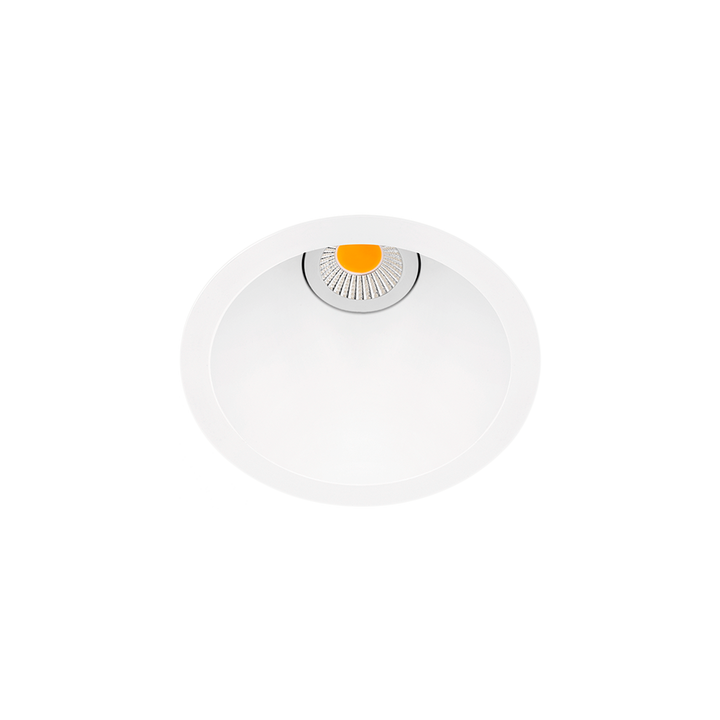 Einbaustrahler Swap S