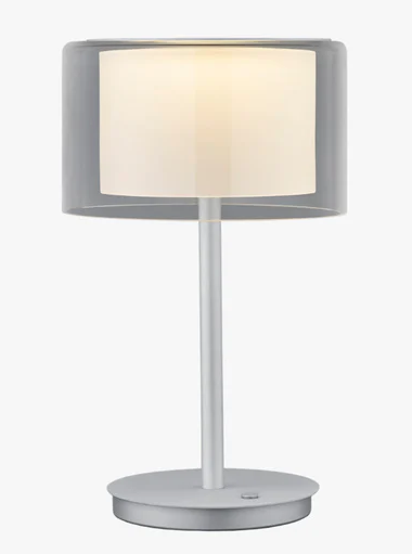 Tischleuchte Grand