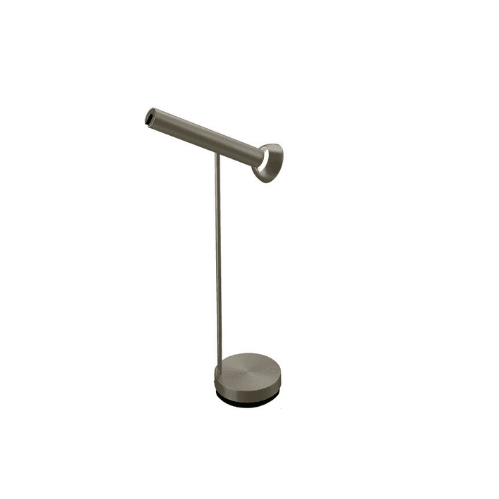 Baltensweiler, Topled, Bronze