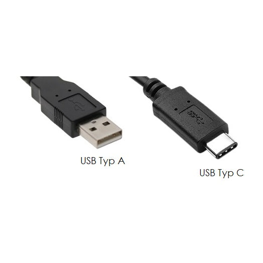 Abverkauf: Mehrfachsteckdose Square 1