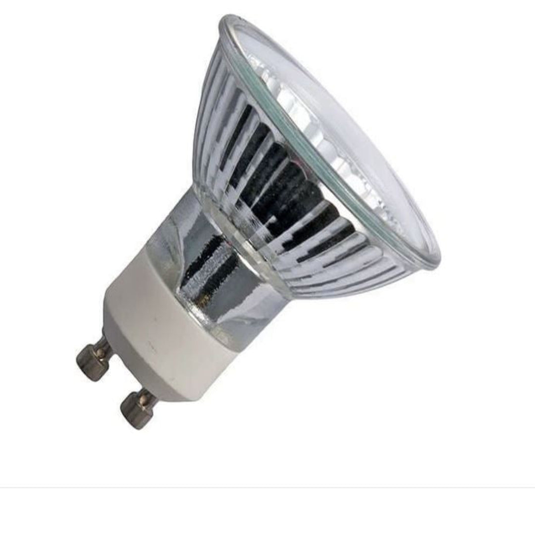 Roulette spéciale 7 pièces