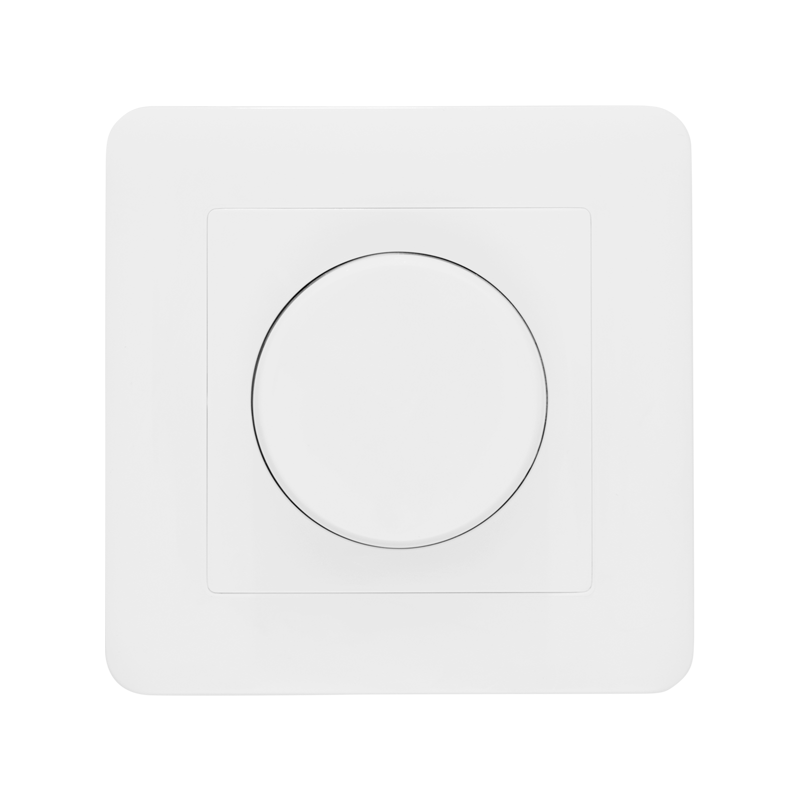 VD100 Drehdimmer 1-100 Watt