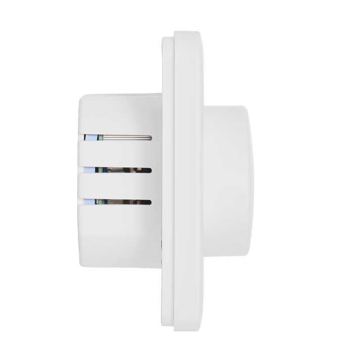 VD100 Drehdimmer 1-100 Watt
