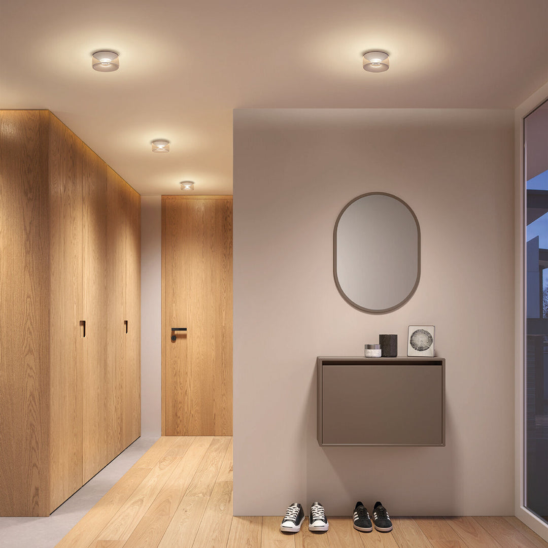 VIOR Deckenleuchte small