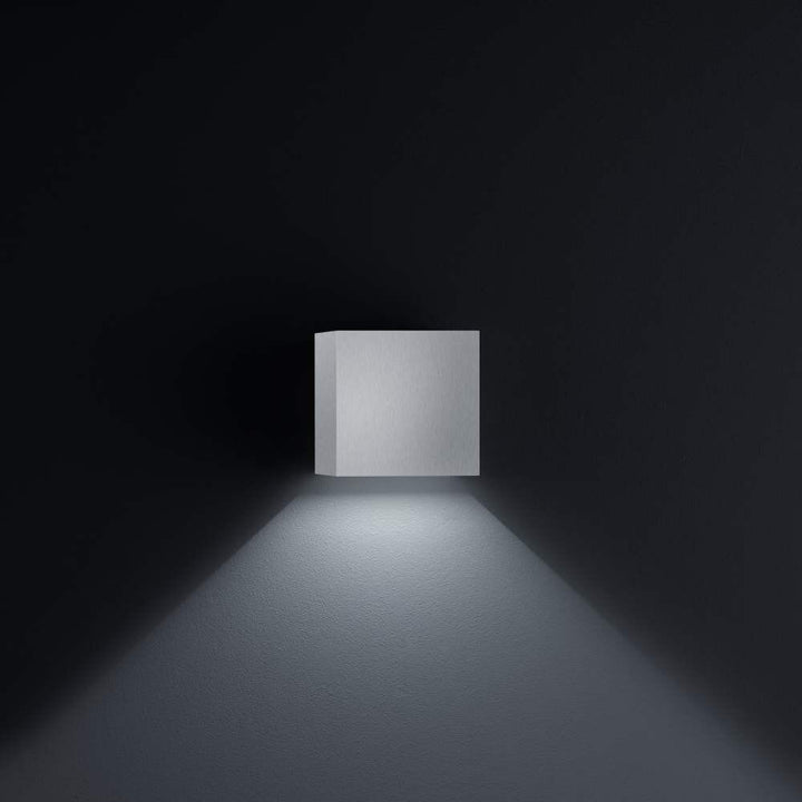 Wandleuchte Bico XXL