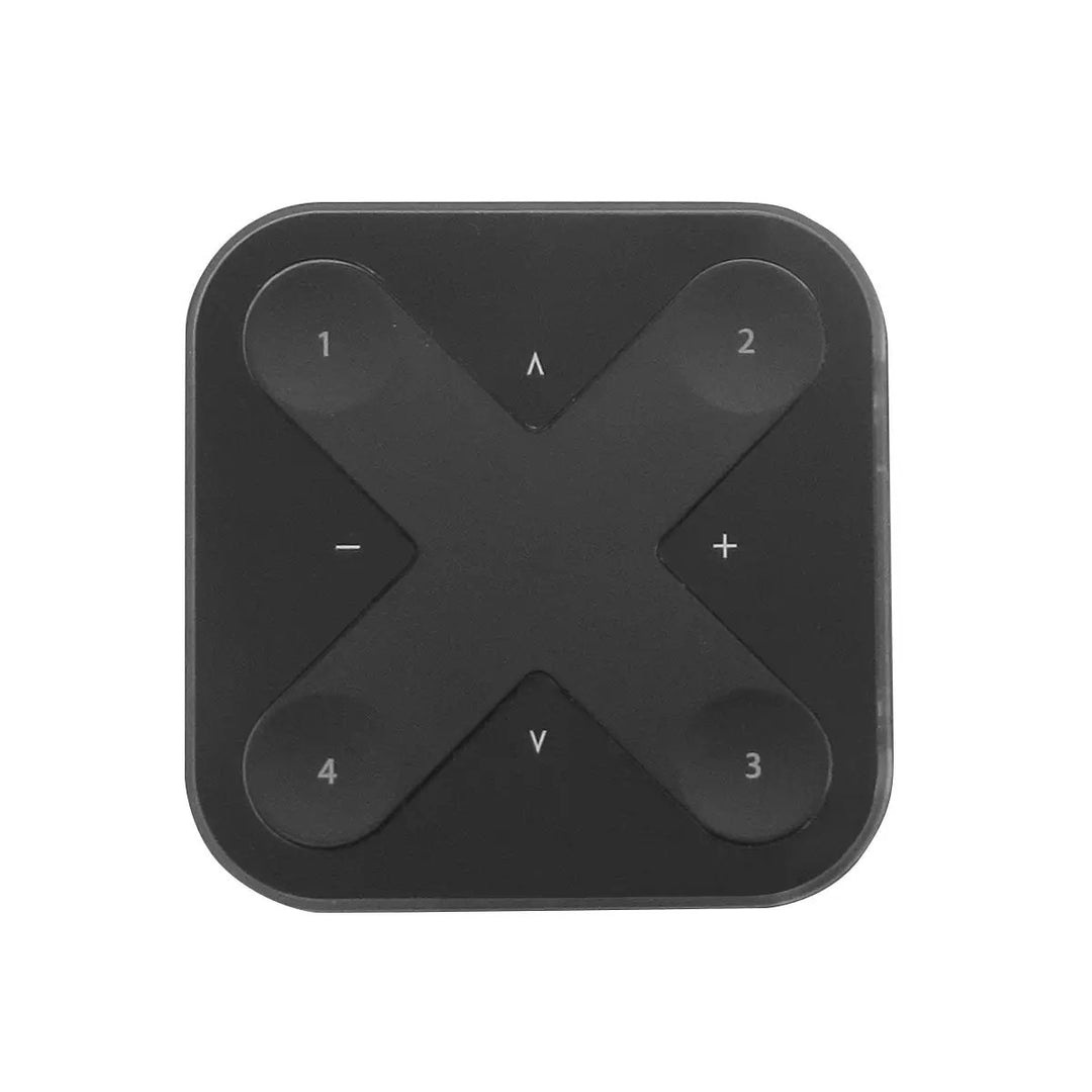 Wandfernbedienung XARA