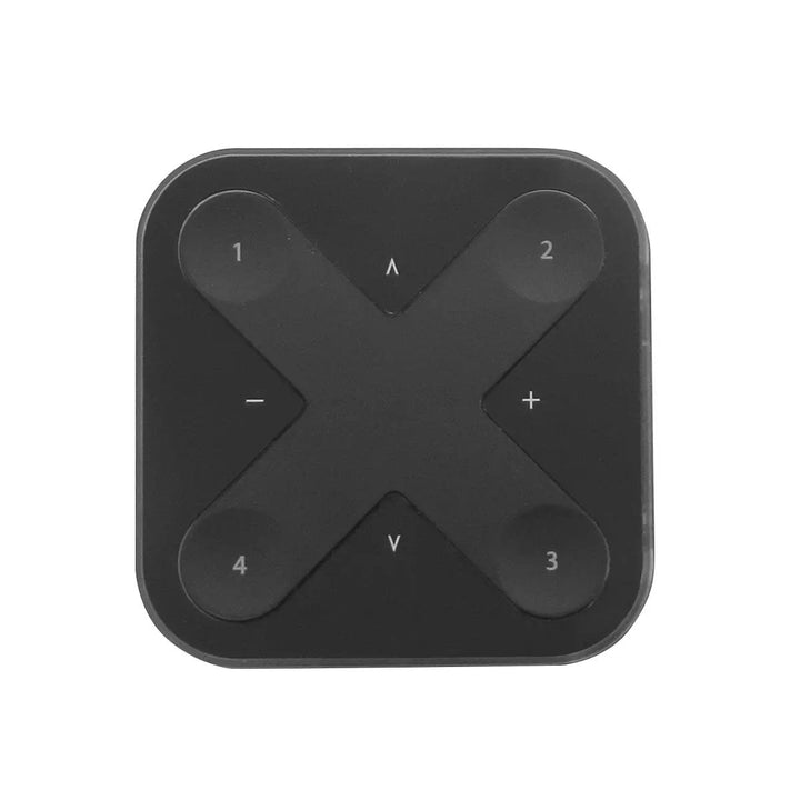 Wandfernbedienung XARA