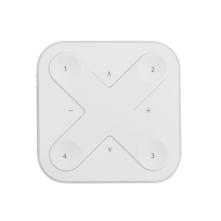 Wandfernbedienung XARA