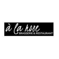 Estrasburgo (Strasbourg) Lámparas y planificación de iluminación