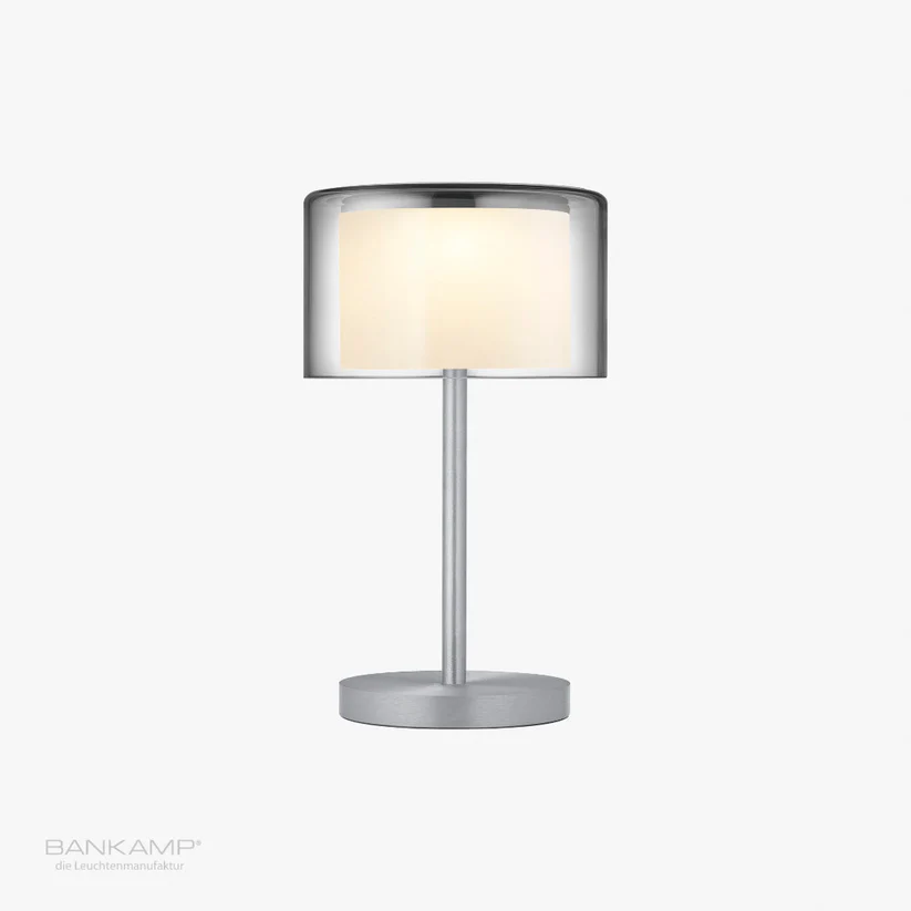 Akku-Tischleuchte Grand