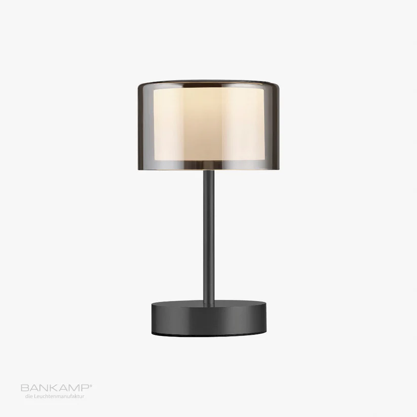 Akku-Tischleuchte Grand