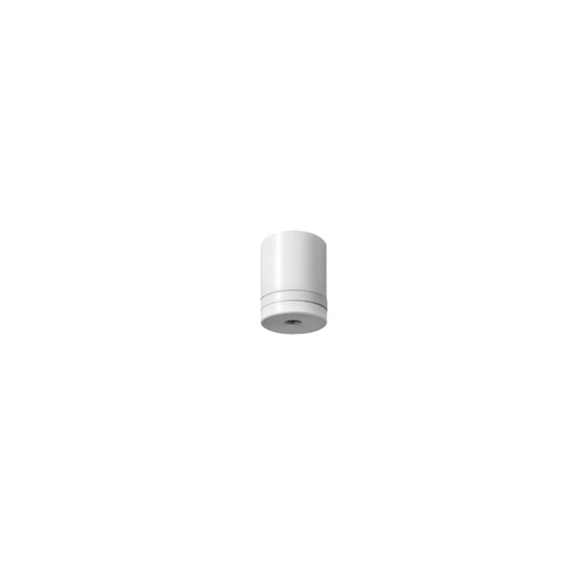 Bruck, All in, Distanzstange, 15cm, Weiss