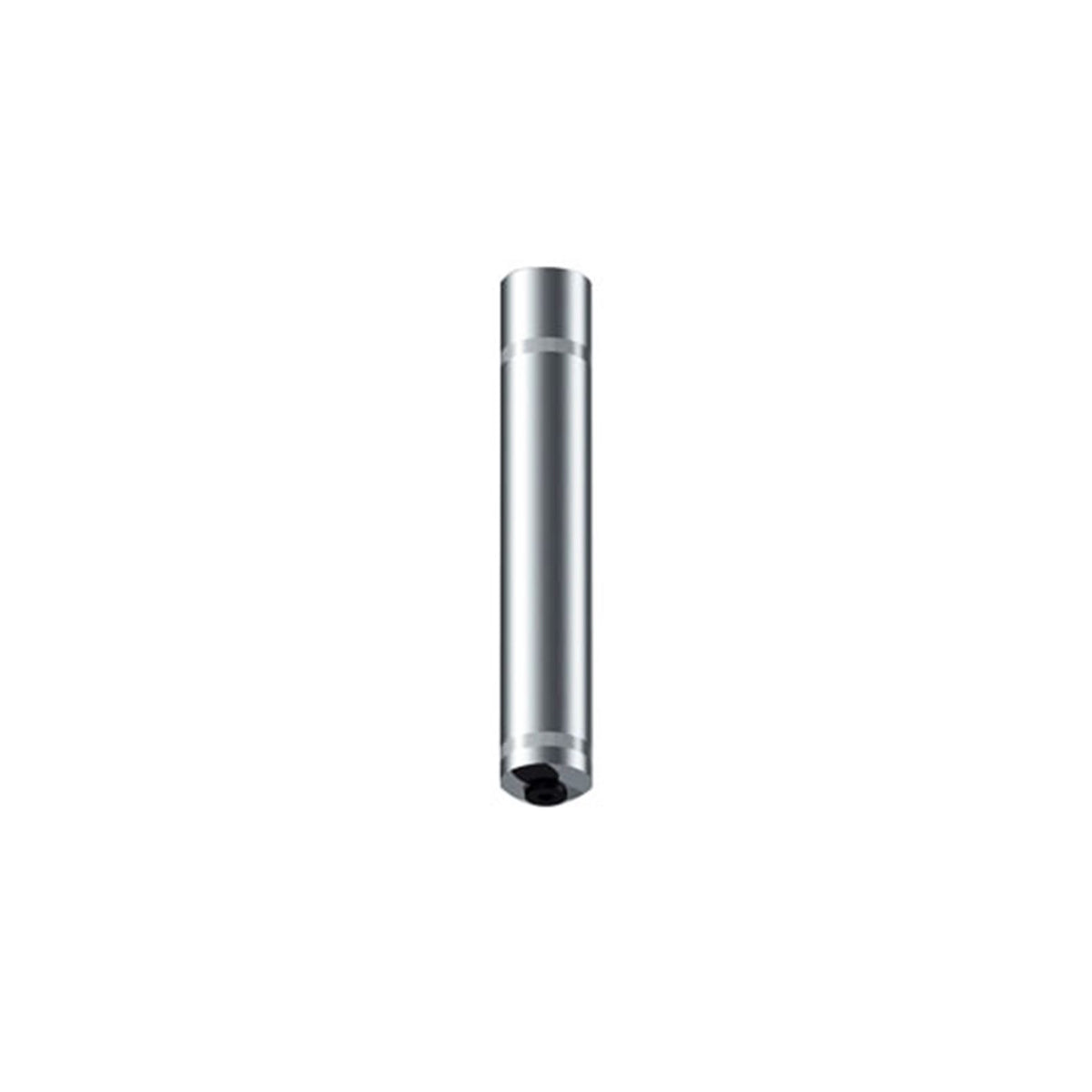 Bruck, All in Distanzstange, 71cm, Chrom