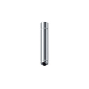 Bruck, All in Distanzstange, 71cm, Chrom