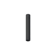 Bruck, All in Distanzstange, 71cm, Schwarz