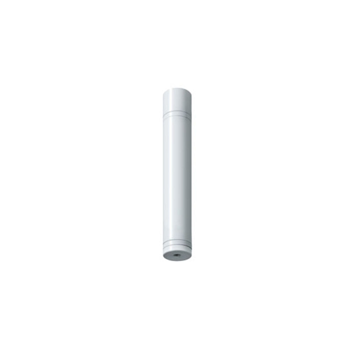 Bruck, All in Distanzstange, 71cm, Weiss